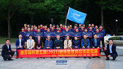 ֵ˷xf187ֳվ 