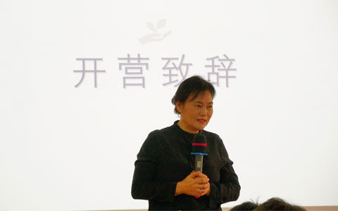 Ҫ˵ʱ䲻˷xf18724СʱʱֲӪ