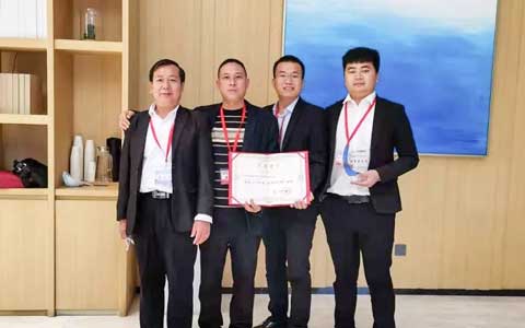 ϲѶ˷xf187ٻҵȡ칩Ӧ̡