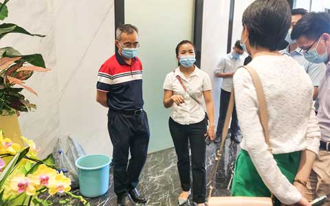 ̬ح˷xf187ܲһݰٸֹ˾οʽ