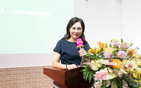 ٵ24Сʱʱƻγֳ|ýѧʵ¼