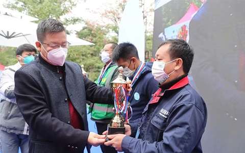 㶫ʡľվĻ ˷xf187!