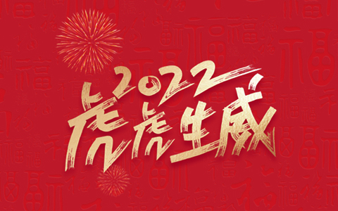 ˷xf187԰ոĵллż