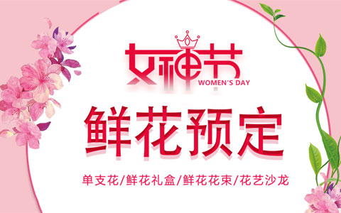 ˷xf187ŮʻɳԤ