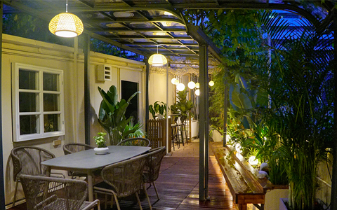 ˷xf187ͥԺưʽ¶̨԰