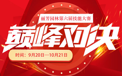 ۷Ծ˷xf187մʽ