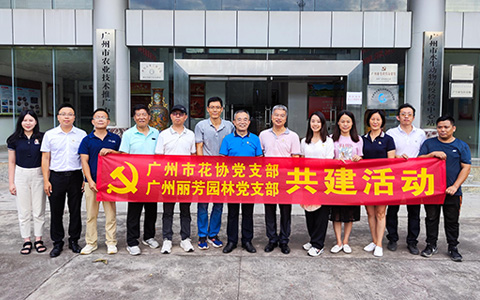 ϲӭʮ ˷xf187֧չ