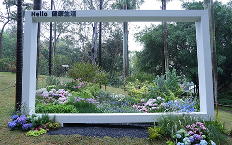 ȶΪ˷xf187ۻƷ30԰