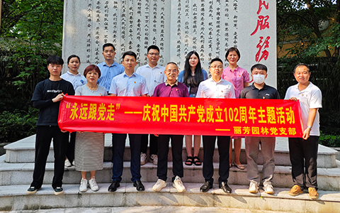 ˷xf187֧Զߡףй102