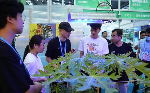 ʽ˷xf187Ȼչֳ