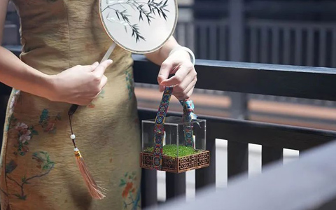 Ʒ׷ | 㸮󷼡¾