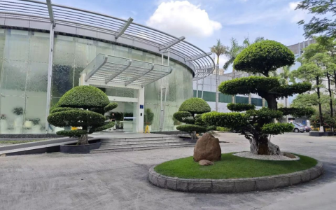 ϲѶ | ˷xf187Ŀ㶫ʡ԰̬Эѧգࣩ