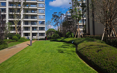 ϲѶ˷xf187блïҵ̻Ŀ