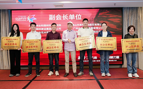 ˷xf187ٻлҵЭᡰ᳤λ