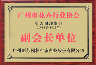 ˷xf187лҵЭᡰ᳤λ