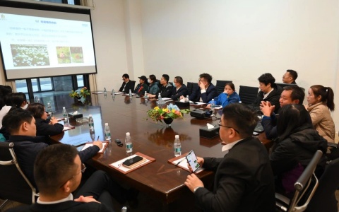  | Э˷xf187ֲ޼ѵ