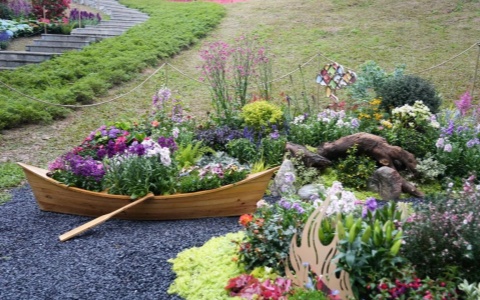 ޣ˷xf187ЯƷ31԰ֲ