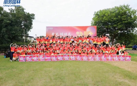 ˷xf18725شʵʢ³