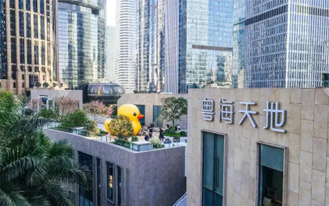 ϲѶ | ˷xf187б齭³̻Ŀ