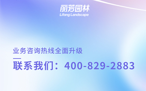 ˷xf187400Ӫҵѯ߿ͨcall~