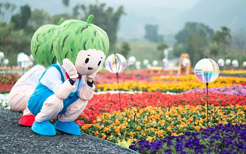 ˷xf187 | ʰȤȻ԰԰ۺ!