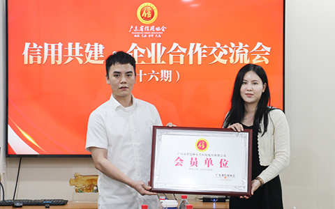 ۽ý˷xf187ι㶫ʡЭԱλ