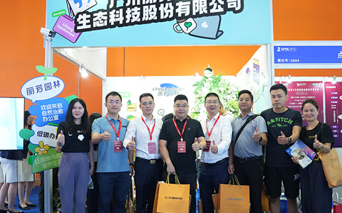 ʵȦ˷xf187Ȼ칫ҡ2024ﲩ