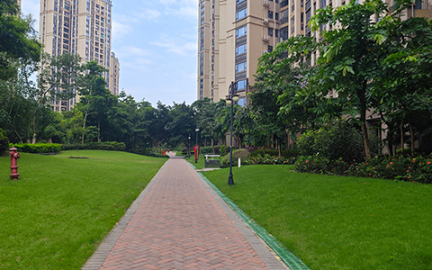 ˷xf187Яֱҵ˾ӹ淶ƷסլĿ