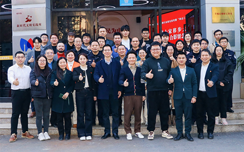 ̬ح˷xf187𾢼ǹ