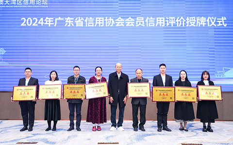 ϲ˷xf187ٻAAAȽҵƺ