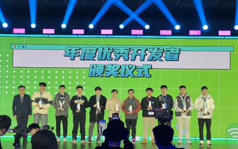 ˷xf187ֲ¡APPٻǺӹҵӦ콱