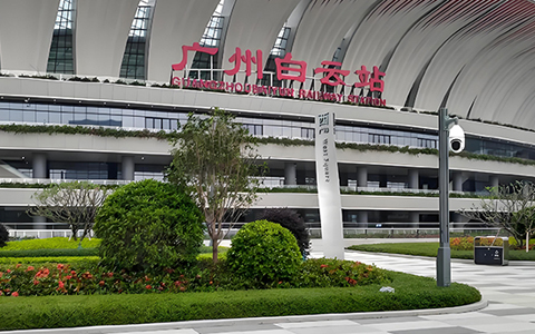 ϲѶ | ˷xf187бݰվۺϽͨŦ̻Ŀ