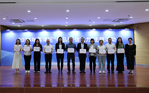 ϲѶ˷xf187ͨгСҵ