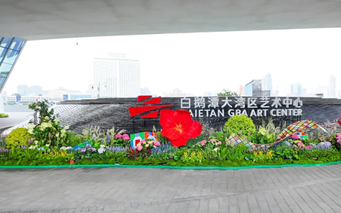 ˷xf187ܰ׶̶춼Ļ̬µر