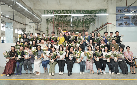 ˷xf187϶שС̼δשעɳ