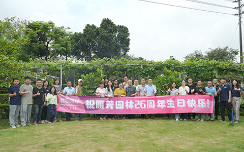 ܽإ ж·˷xf187ϵл̬ƪ