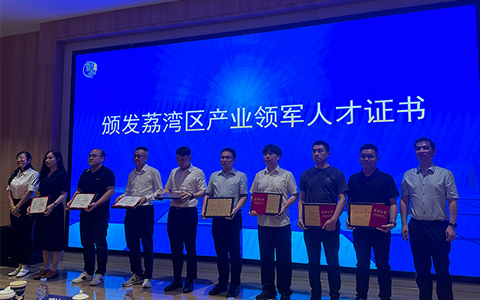 ϲѶ˷xf187зŶٻҵʿšƼ԰ֹҵܻת