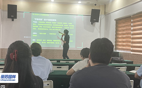 ˷xf187Яֻũ³͸תͣ΢ѵҵ