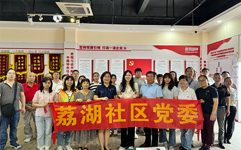 ѧͷԡǿԡܽ˷xf187֧϶֧չר⵳ѧϰ