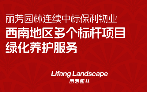 ϲѶ˷xf187б걣ҵϵĿ̻