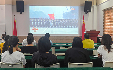 ˷xf187֯ԢĿսʤ80ıʢ 